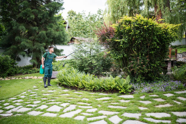 Best Wildlife Control Services  in Aiken, SC