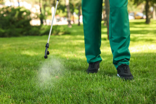 Best Wildlife Control Services  in Aiken, SC